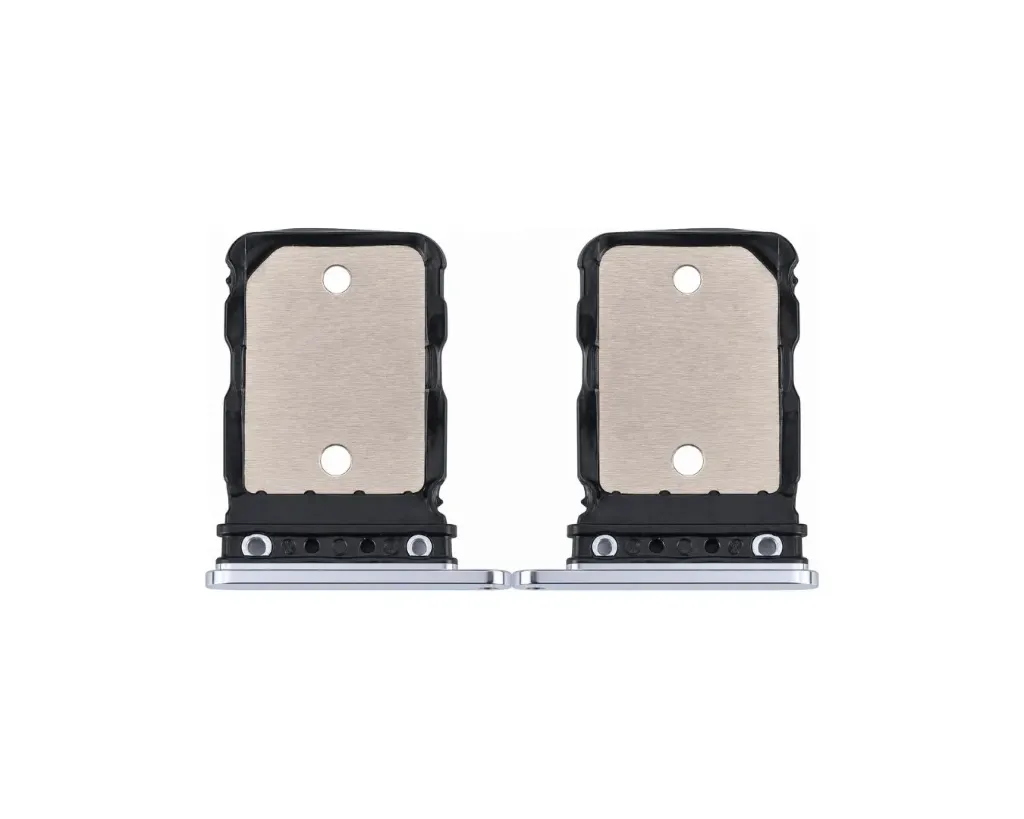 Google Pixel (8) Pro Sim Tray