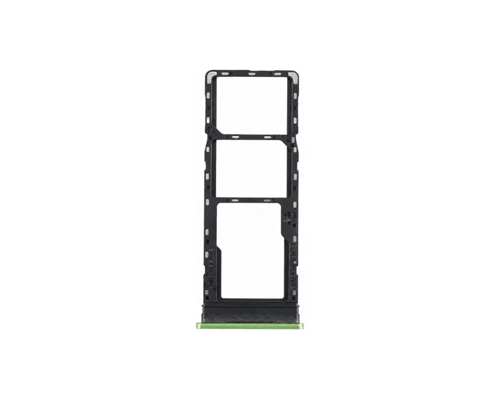 infinix Hot (12)i X(665) Sim Tray