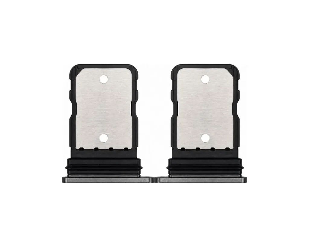 Google Pixel (8) Sim Tray
