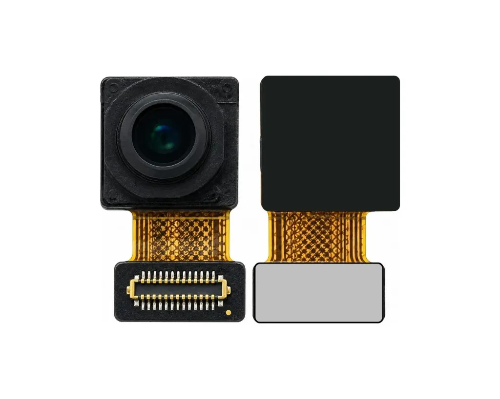 Oppo A(95) Front Camera