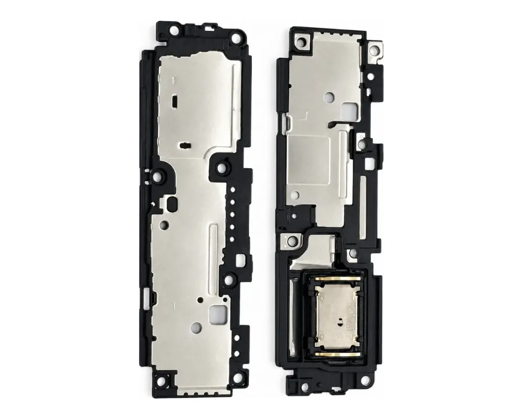[RGTECMN30-2] Tecno Camon (30) Fitting Ringer