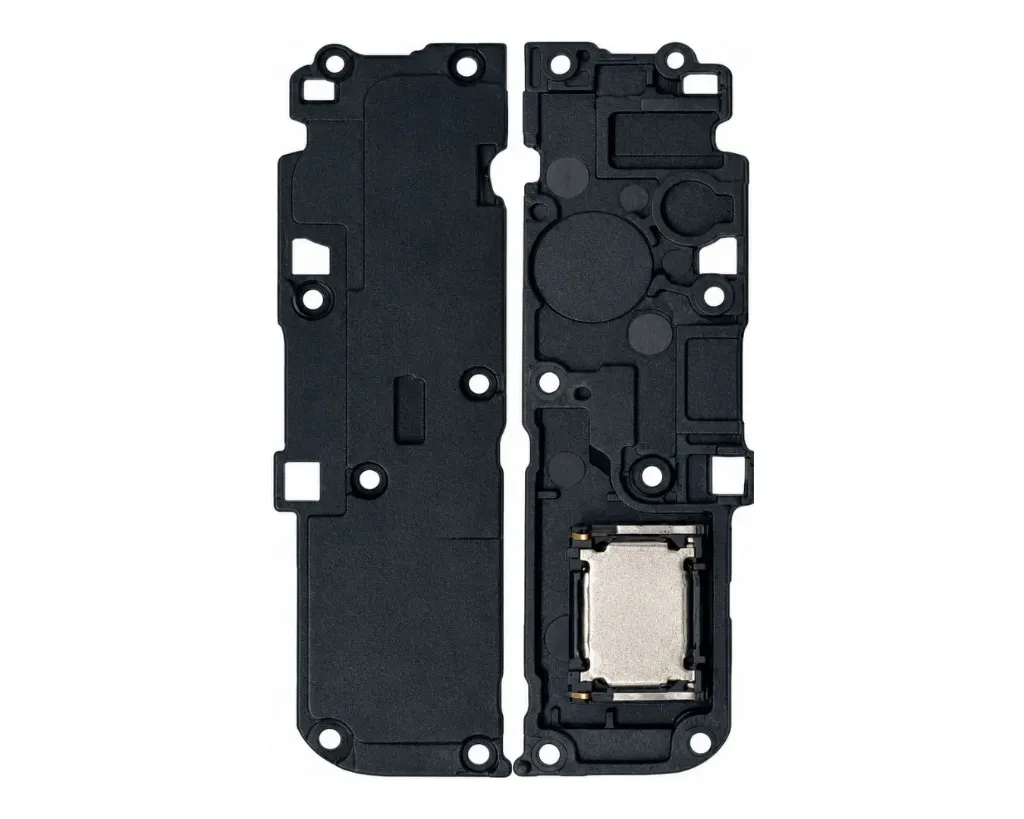 [RGiNX6525-1] infinix Smart (8) X(6525) Ringer