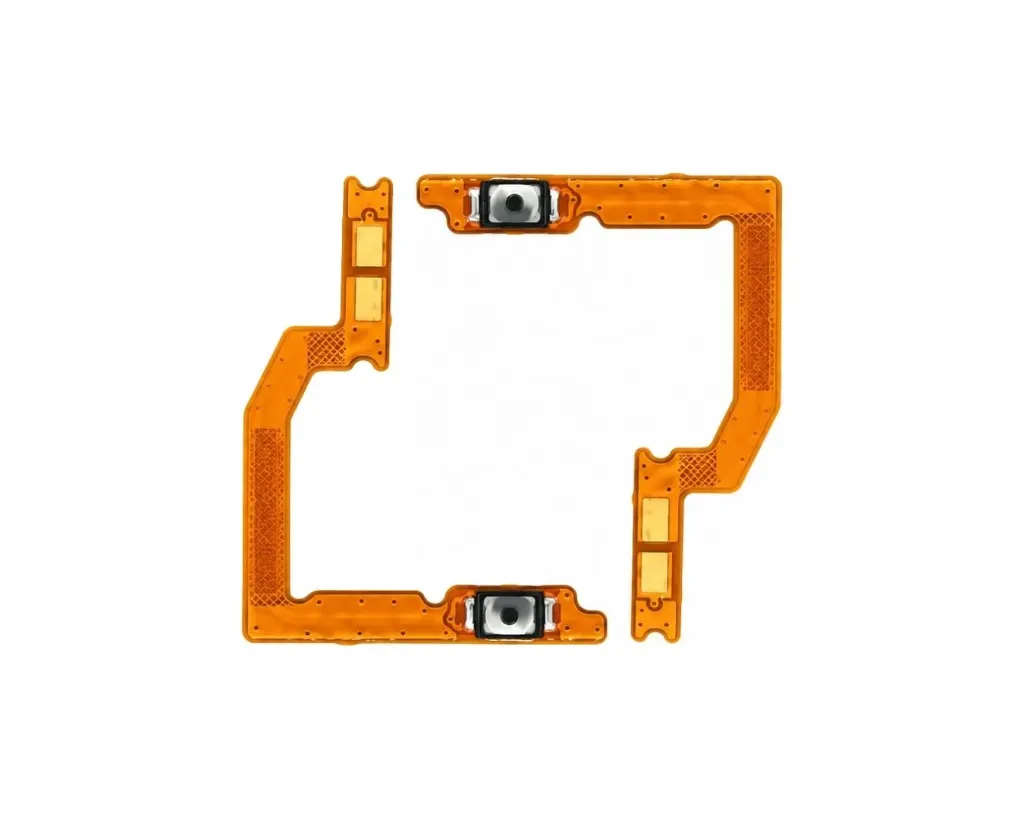 [PBSTRE6i-1] Realme (6)i Only Power Button Strip 