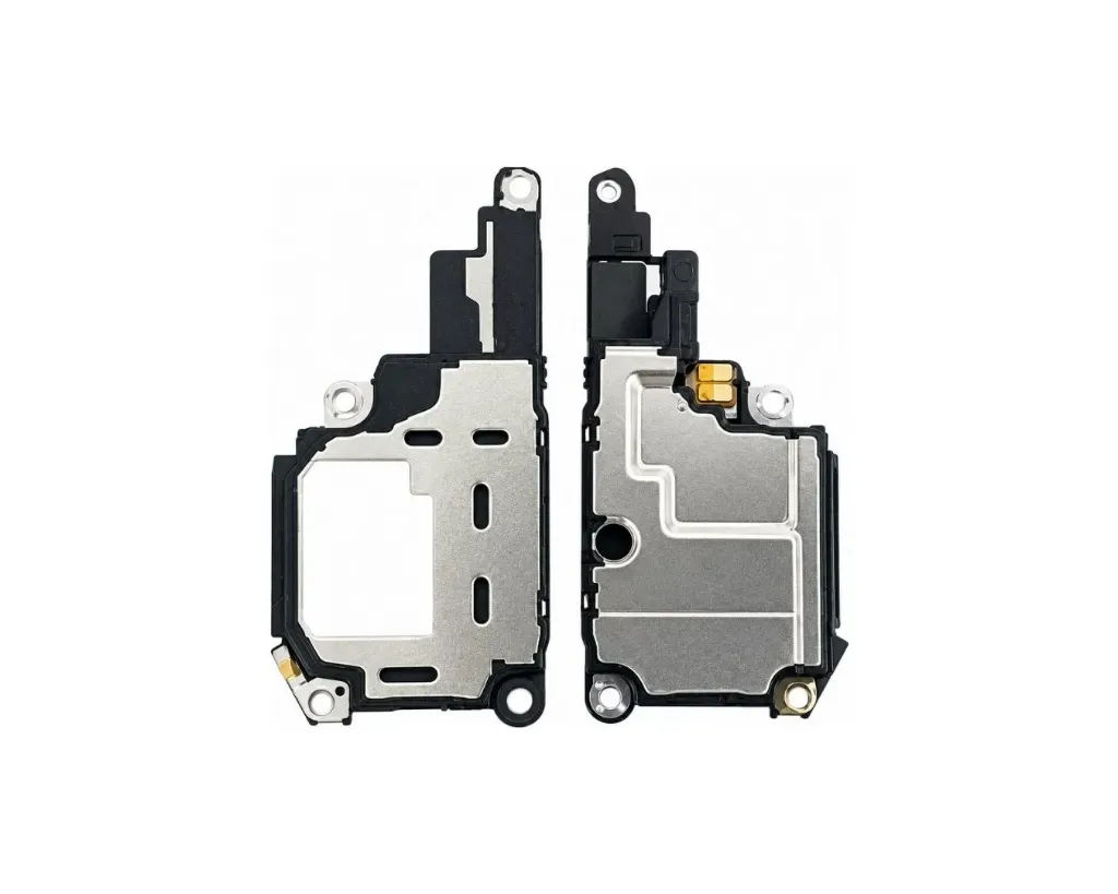 [RGViY100-2] Vivo Y(100) Fitting Ringer