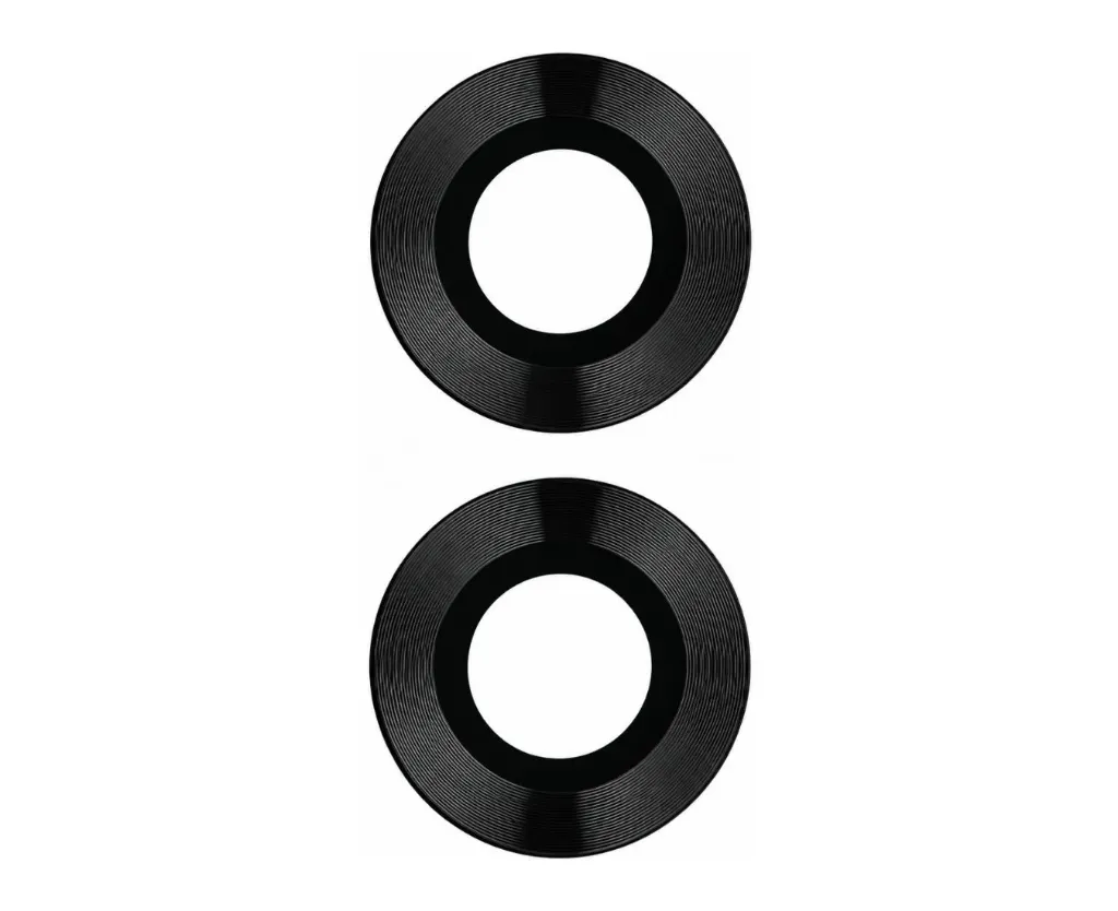 [CMGSA06-1] Samsung A(06) Camera Glass