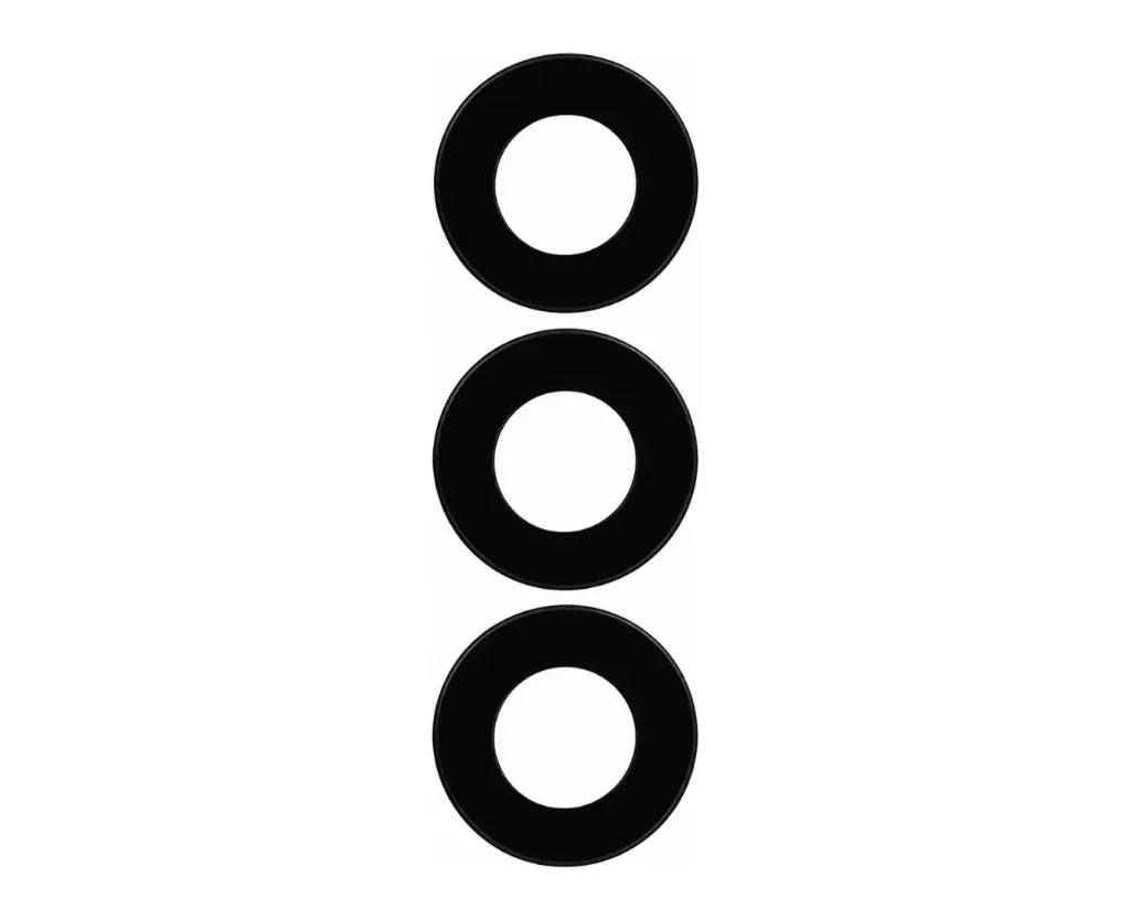 [CMGSA54-1] Samsung A(54) Camera Glass