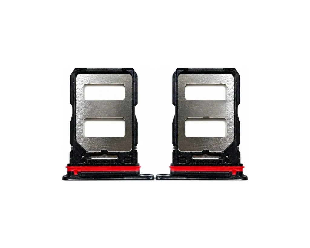 infinix Hot (60) Pro X(6885) Sim Tray