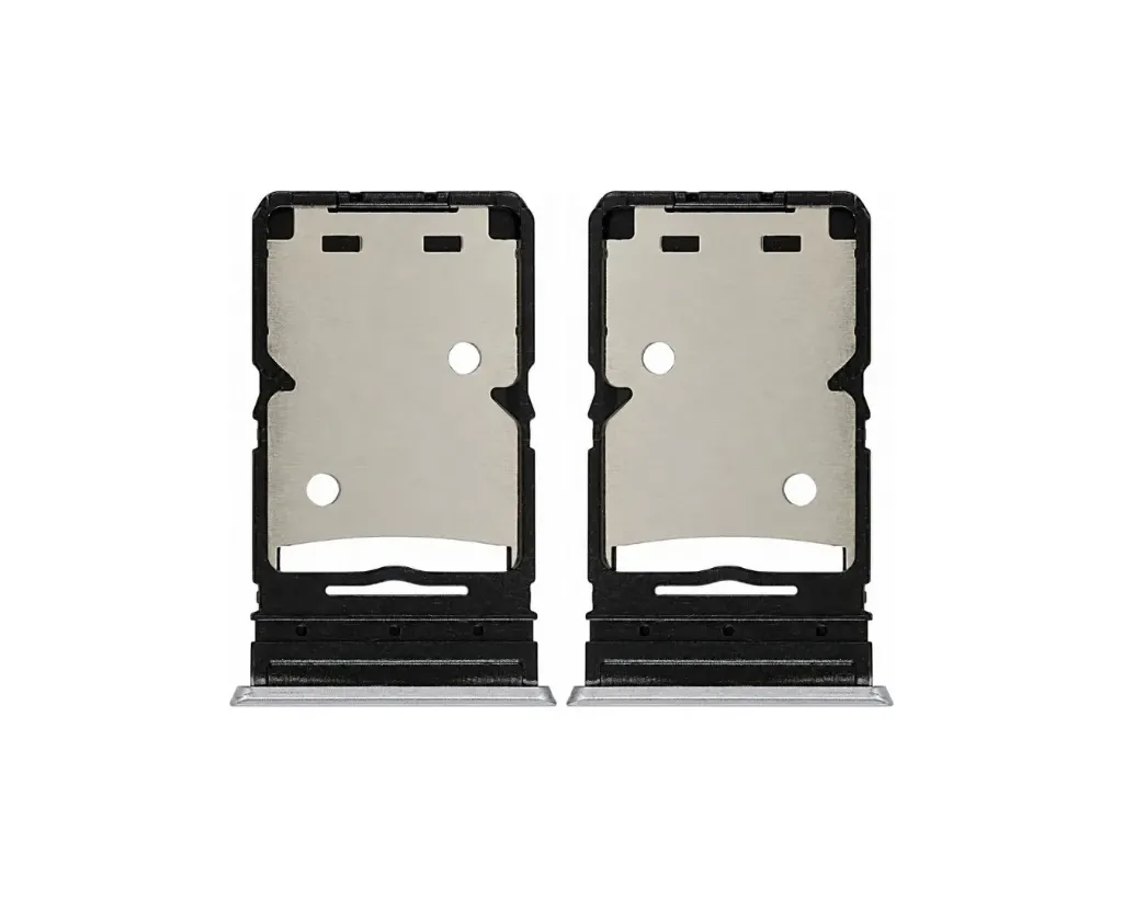 infinix Zero X Pro X(6811) Sim Tray