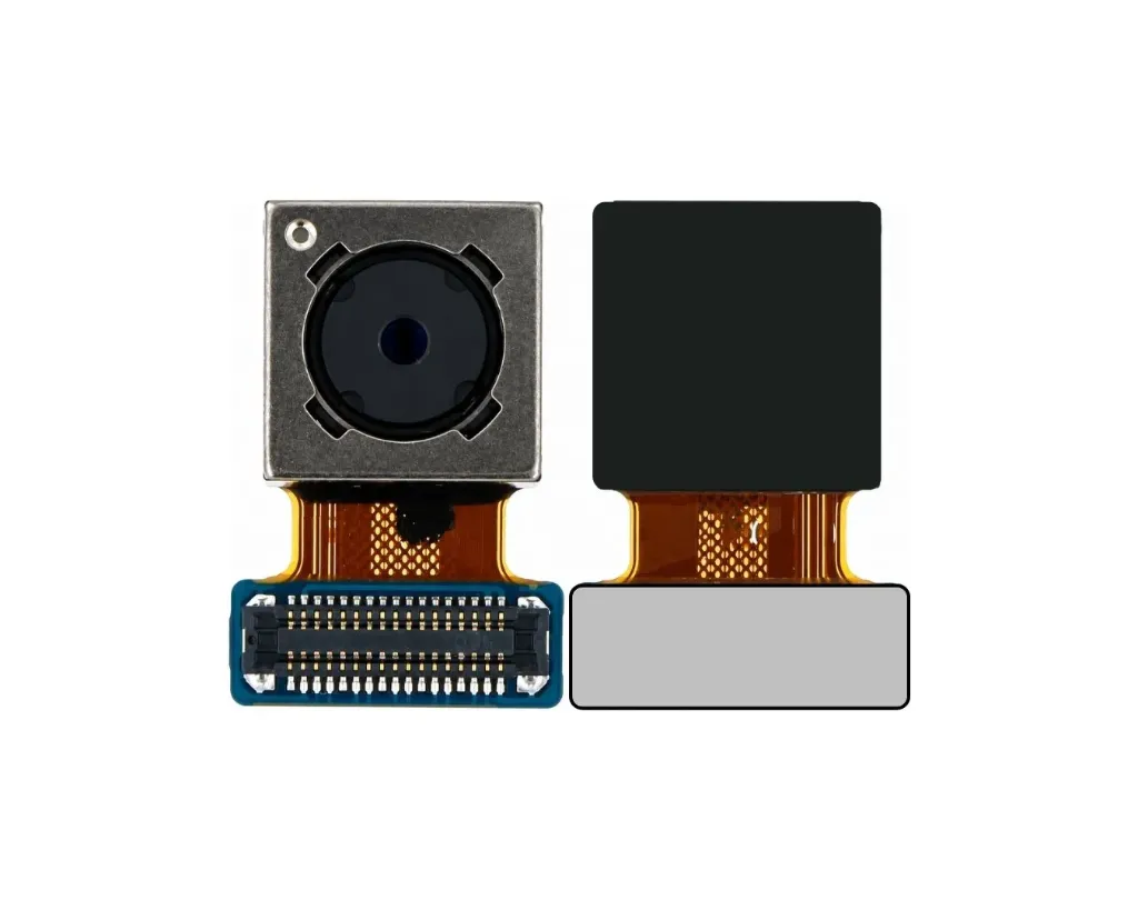 [CMFiNX6532-1] infinix Smart (9) X(6532) Front Camera
