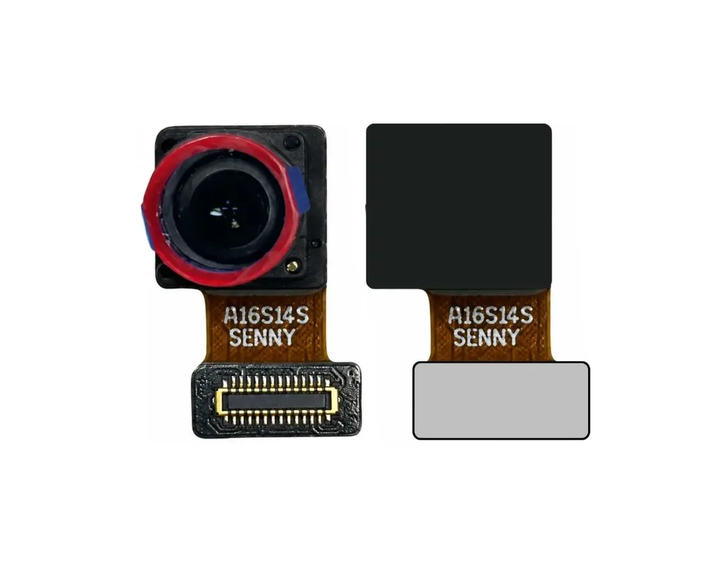 [CMFOF17PR-1] Oppo F(17) Pro Front Camera