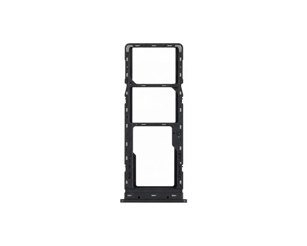 infinix Hot (10)i X(659) Sim Tray