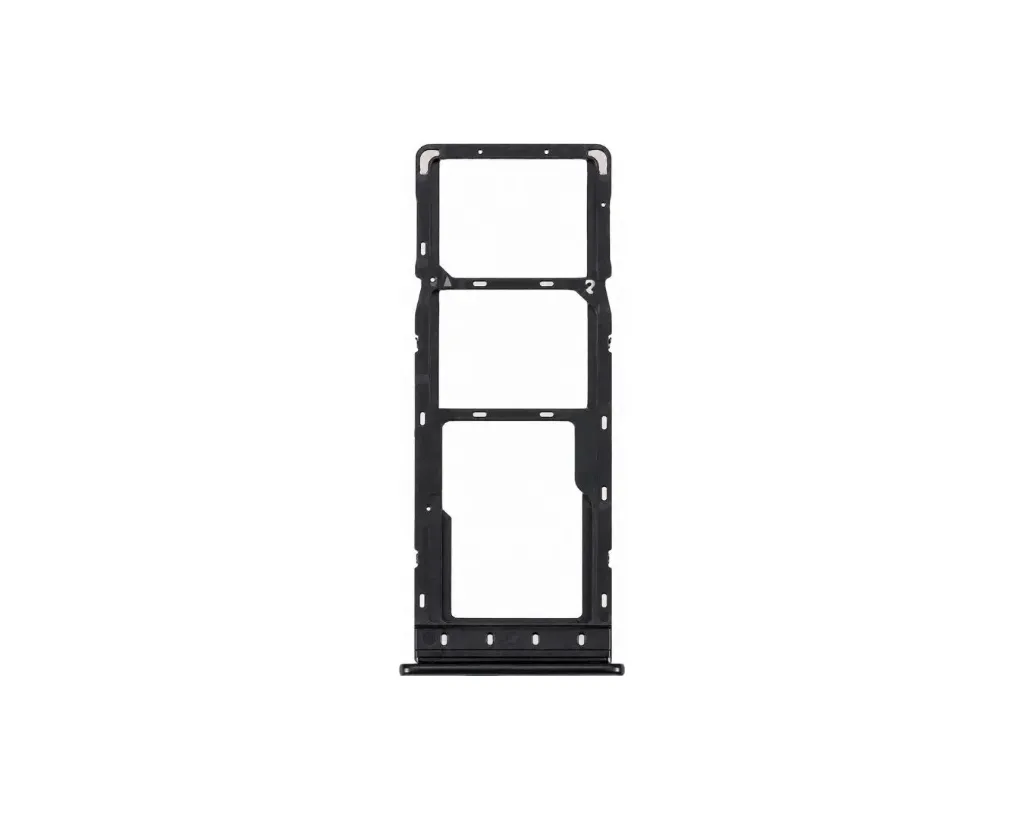 infinix Hot (60)i X(6728) Sim Tray