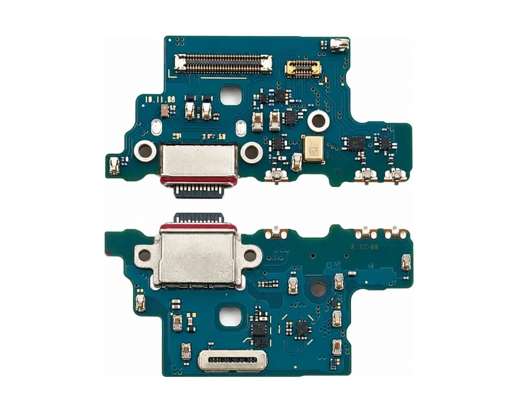 [CBMSS20ULT-1] Samsung S(20) Ultra Charging Module