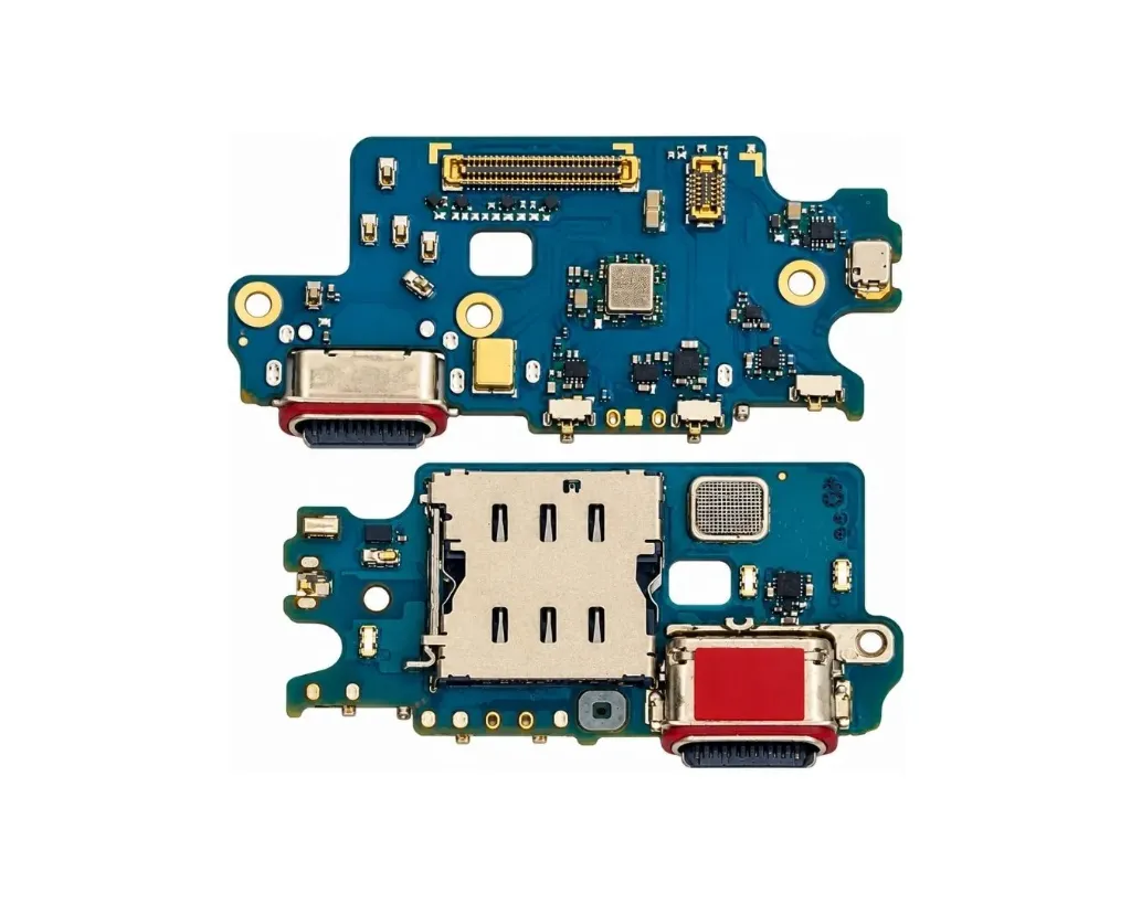 [CBMSS22-1] Samsung S(22) Charging Module