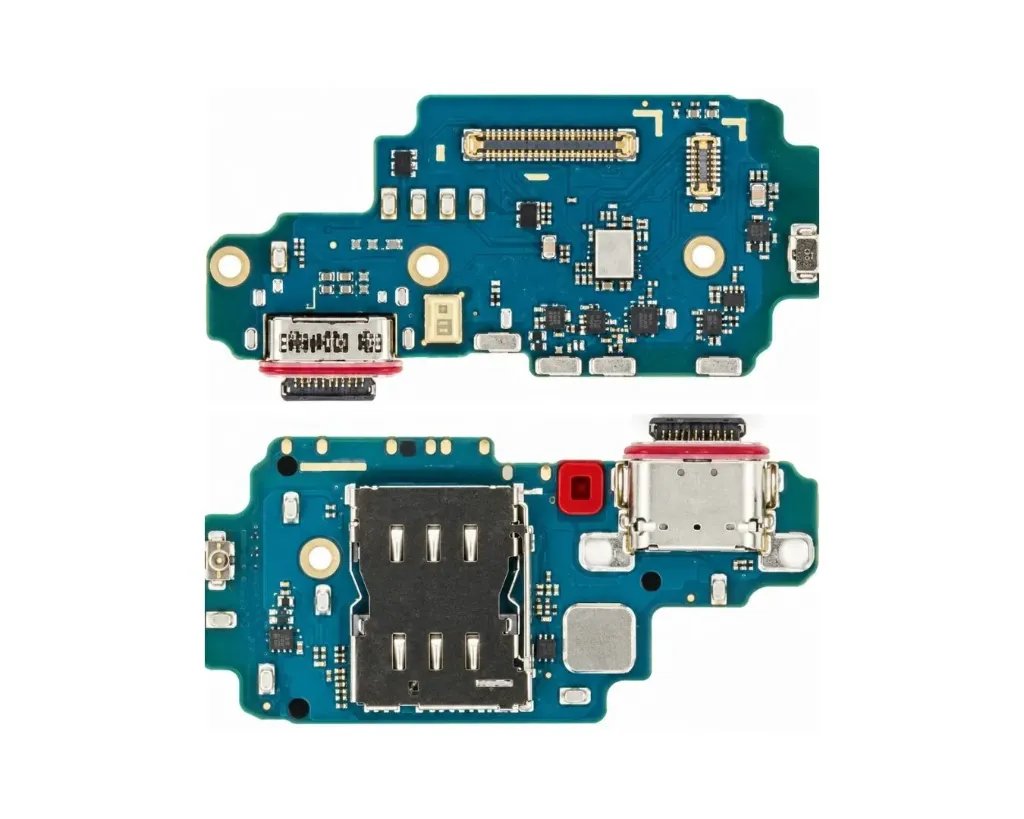 [CBMSS22ULT-1] Samsung S(22) Ultra Charging Module