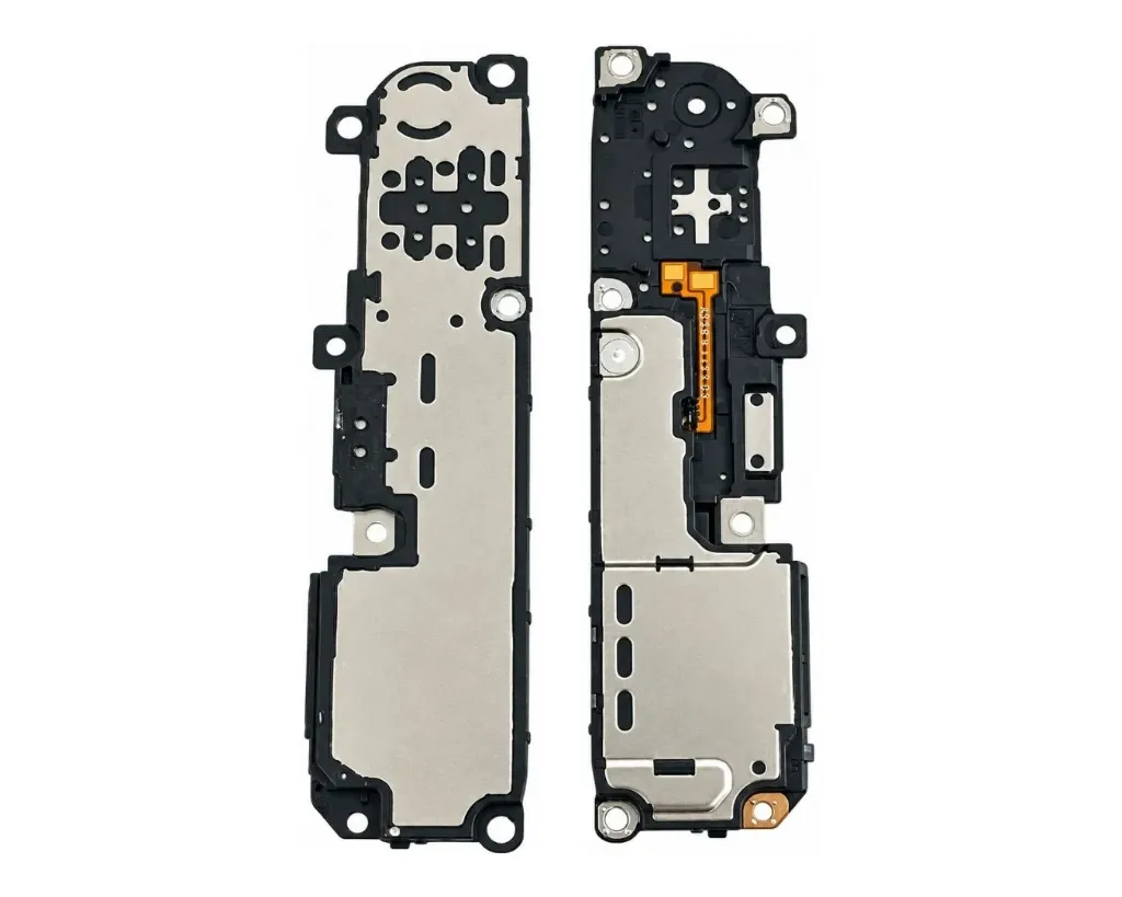 [RGViY36-2] Vivo Y(36) Fitting Ringer