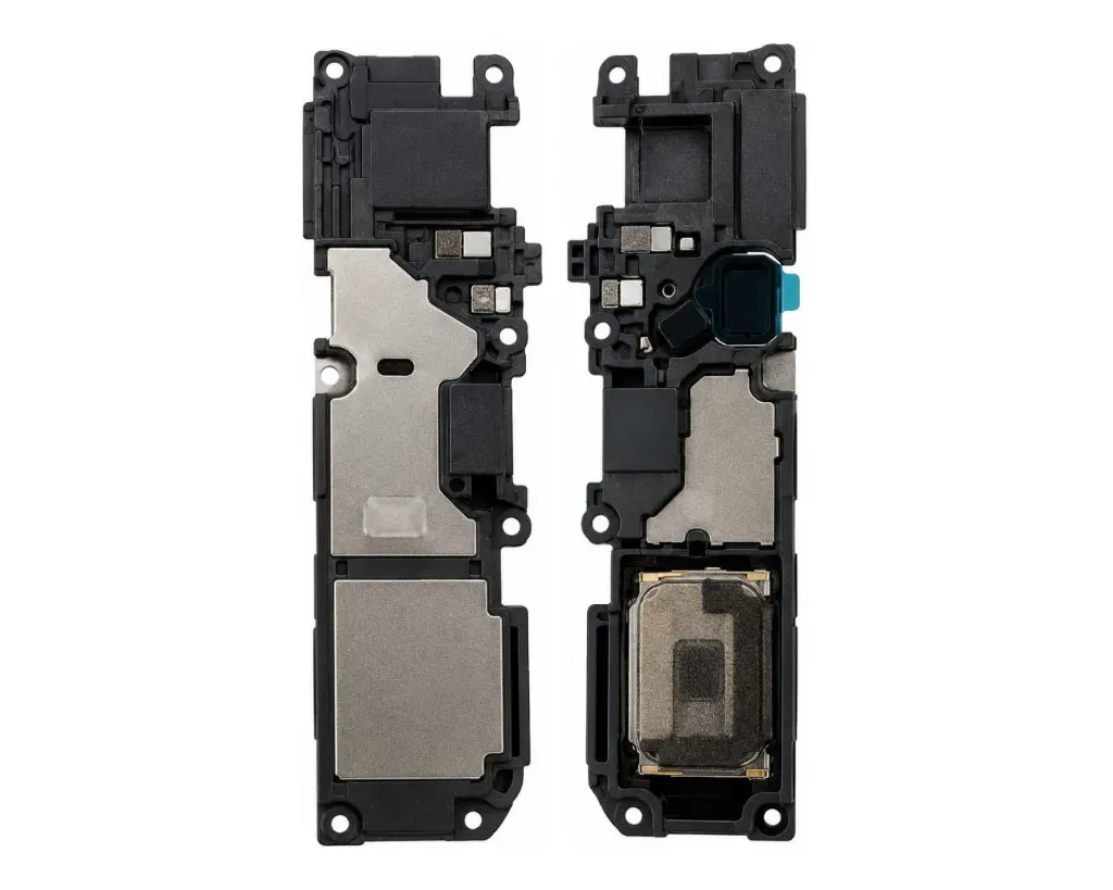 [RGViY03-1] Vivo Y(03) Ringer