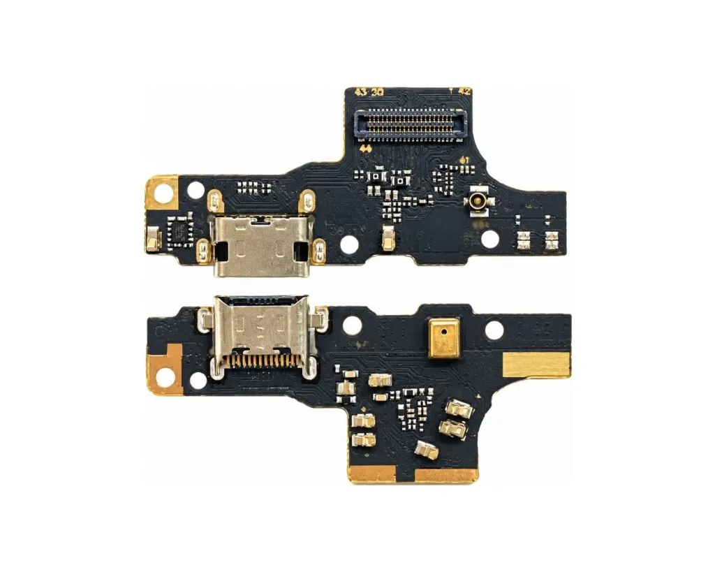 [CBMNKG11-1] Nokia G(11) Charging Module