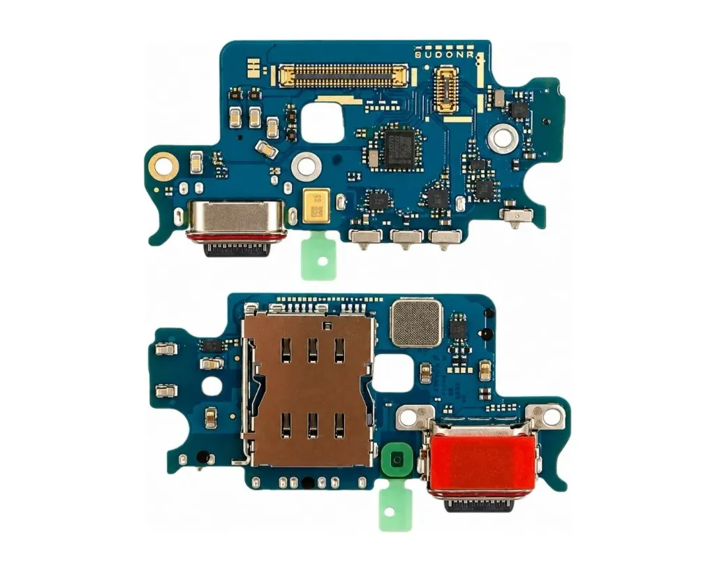 [CBMSS23-1] Samsung S(23) Charging Module