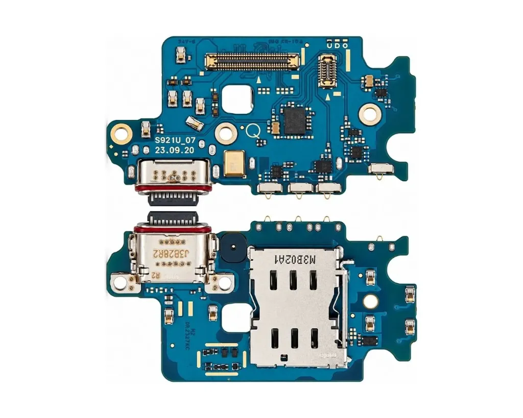 [CBMSS24-1] Samsung S(24) Charging Module