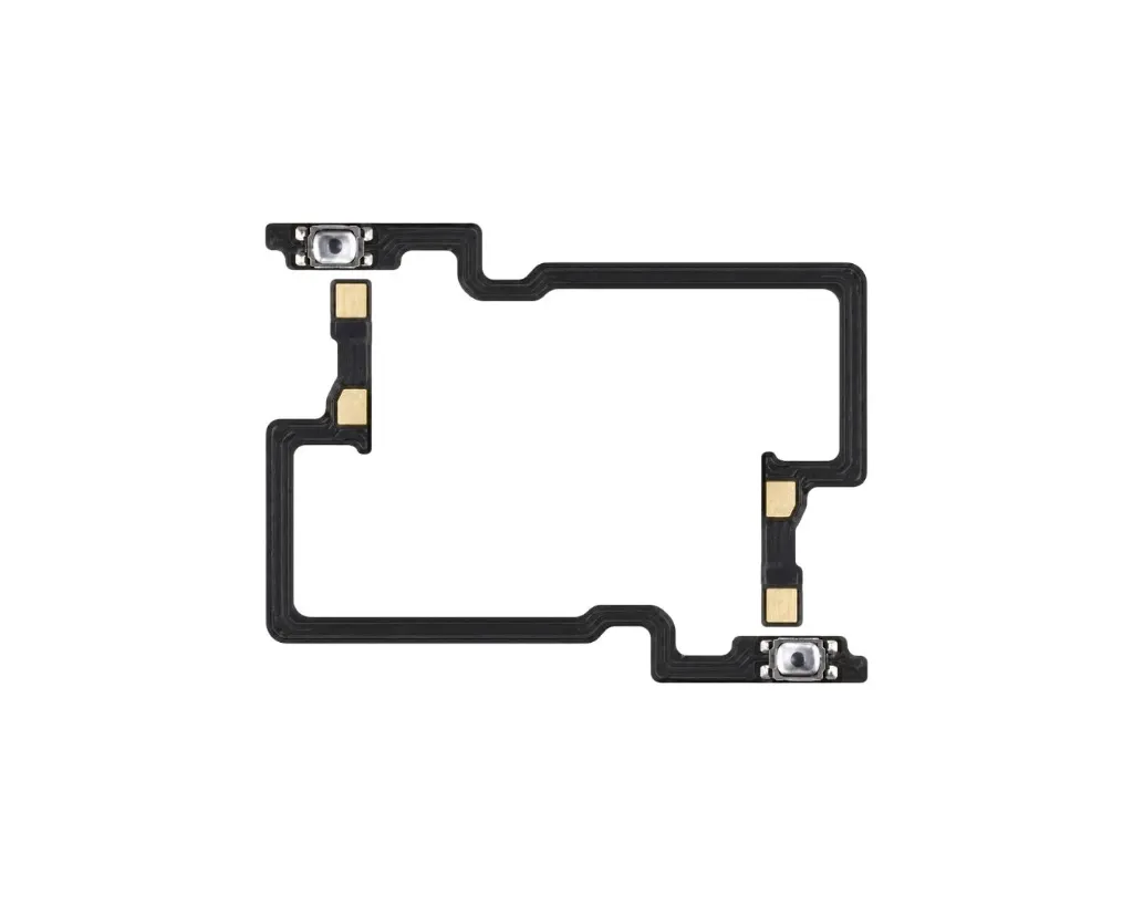 [PBSTOA95-1] Oppo A(95) Only Power Button Strip