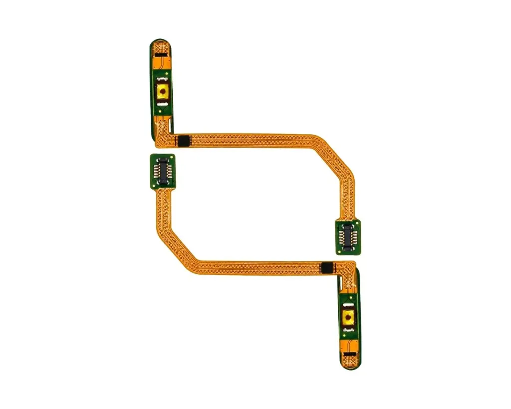 [PBSTSA15-1] Samsung A(15) Only Power Button Strip