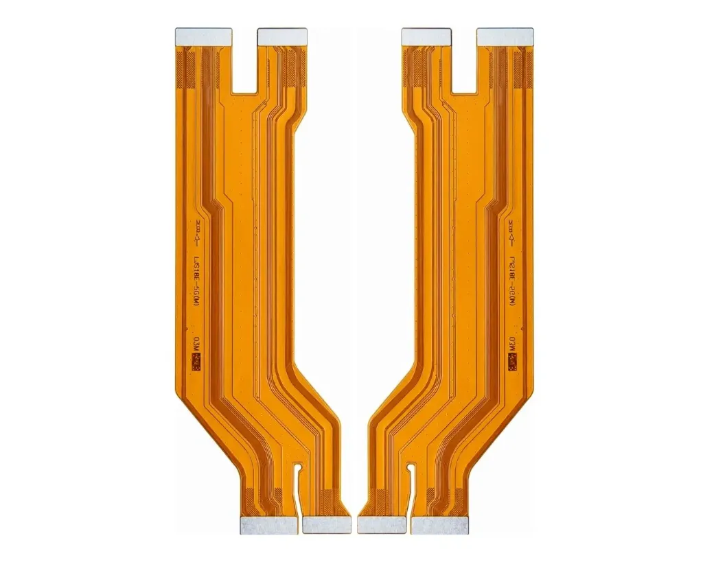 [MSTViV30L-1] Vivo V(30) Lite Main Strip
