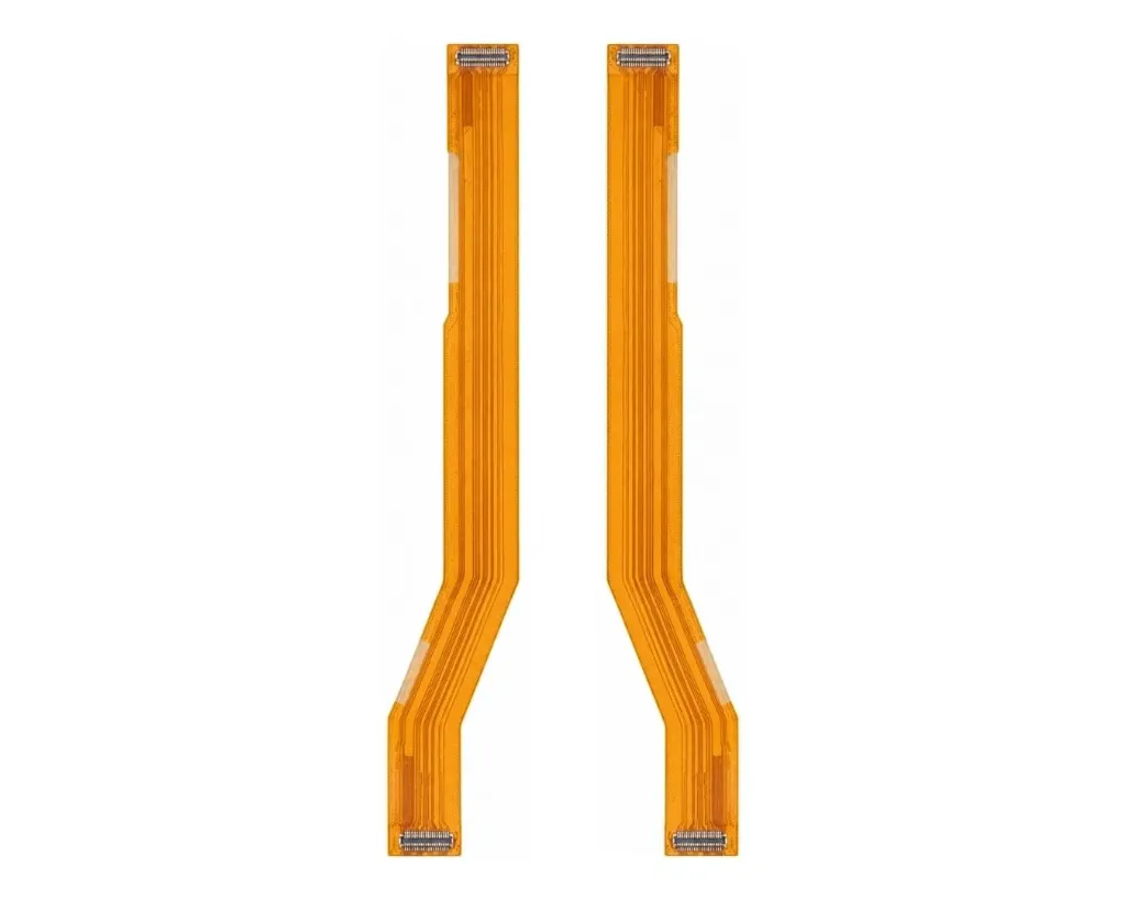 [MSTViY28(5G)-1] Vivo Y(28) (5G) Main Strip