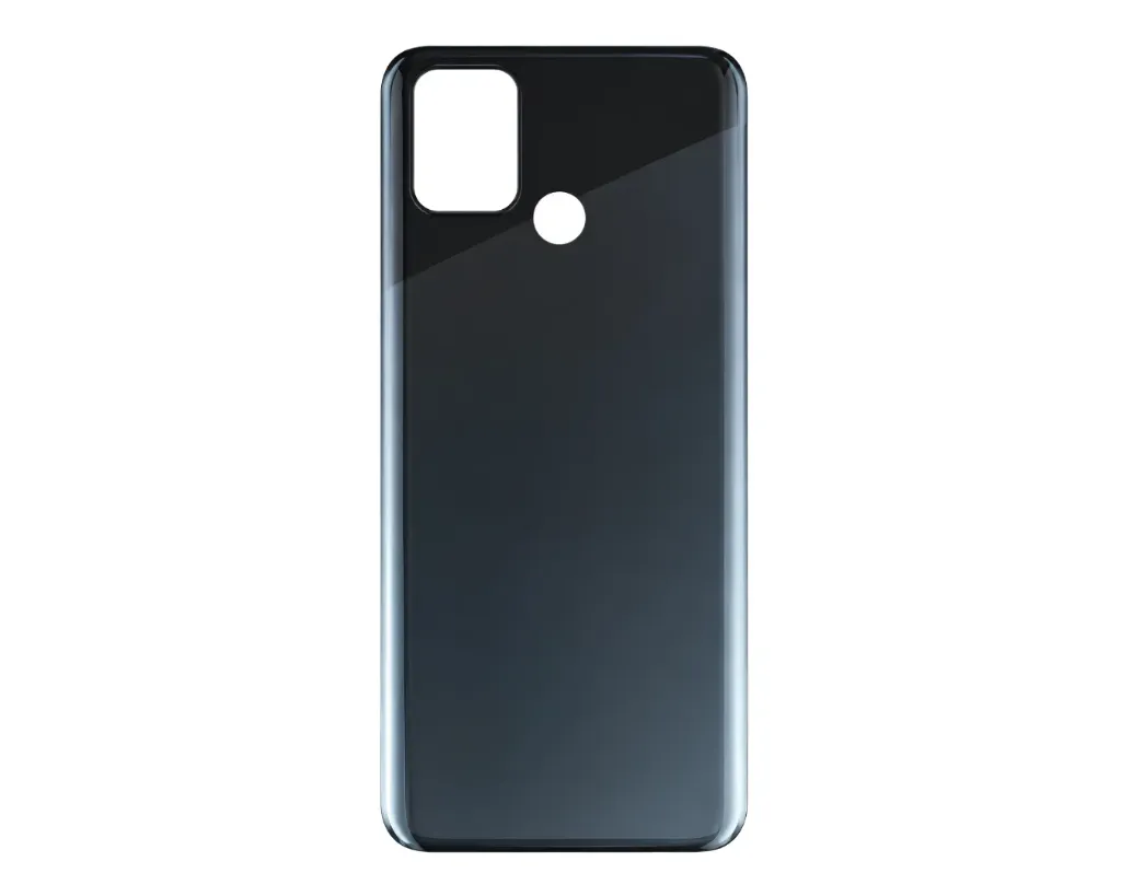 Realme C(17) Only Back