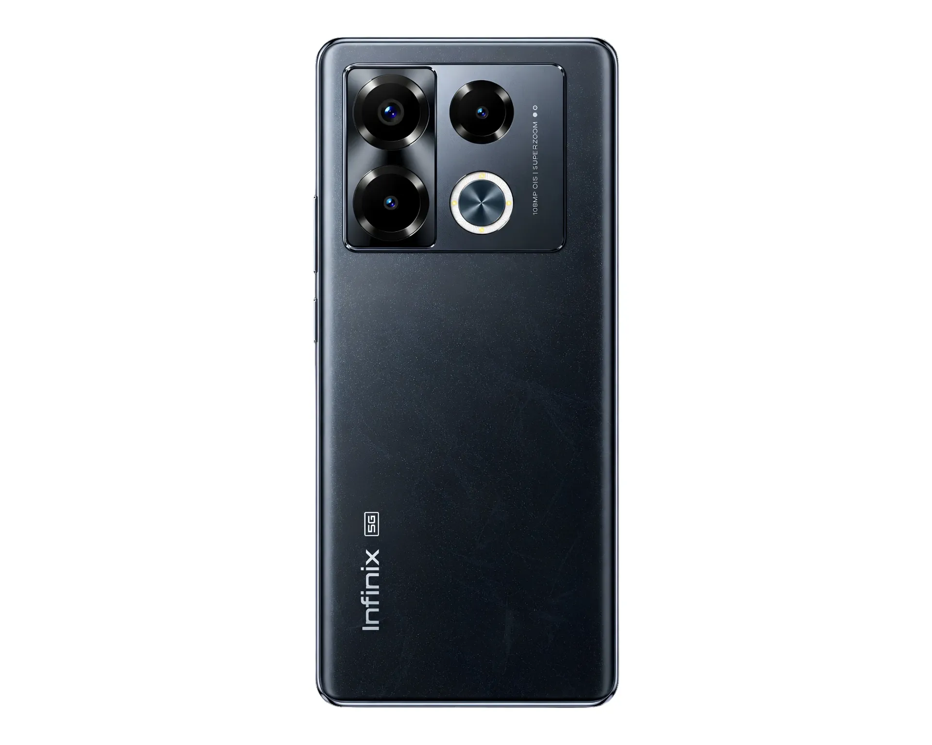 infinix Note (40) Pro X(6850) Only Back