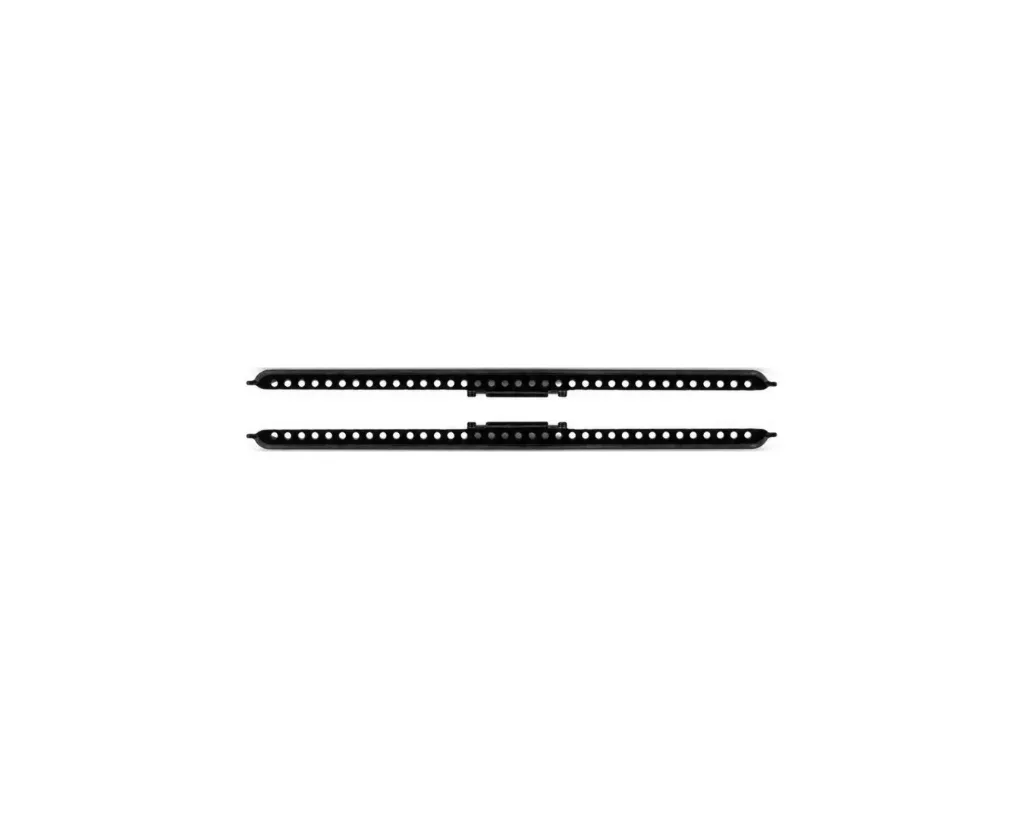 [SPJOA57-1] Oppo A(57) Speaker Jali