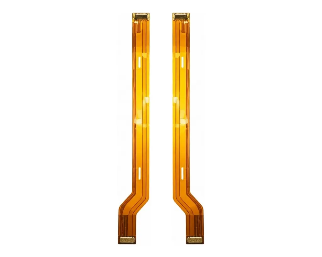 [MSTTESPR9PR-1] Tecno Spark (9) Pro Main Strip