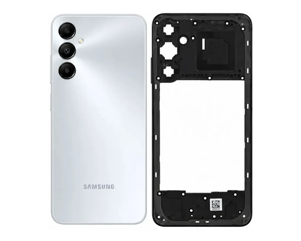 Samsung A(05)S Middle Ring