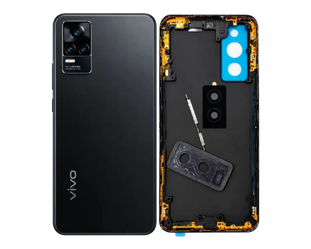 Vivo V(21)E Middle Ring