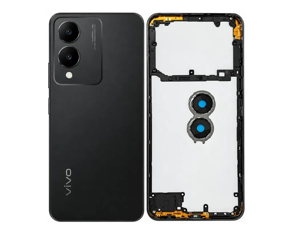 Vivo Y(17)S Middle Ring
