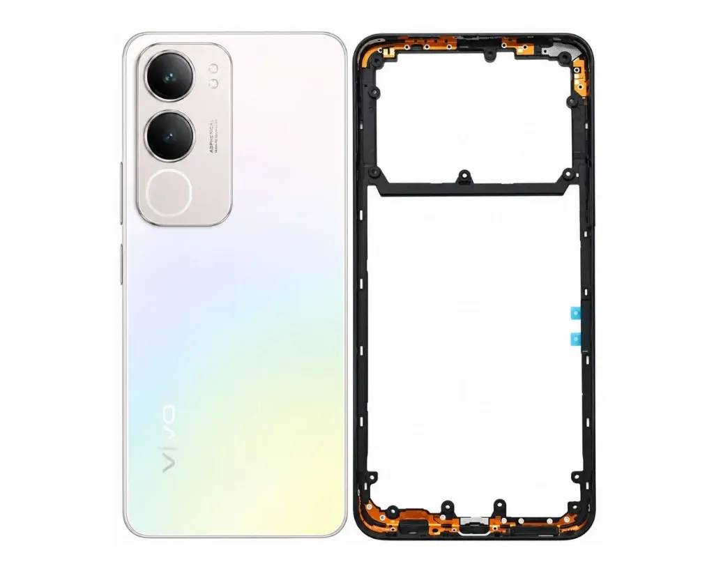 Vivo Y(19)S Middle Ring