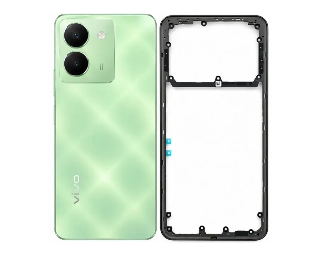 Vivo Y(27)S Middle Ring