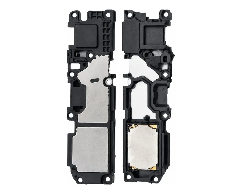[RGViY02-2] Vivo Y(02) Fitting Ringer