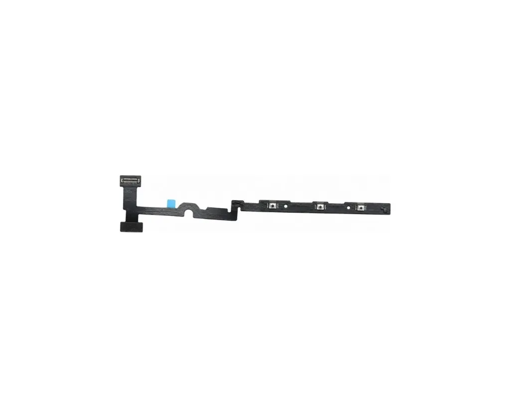[PSTGP6-1] Google Pixel (6) Power & Volume Strip