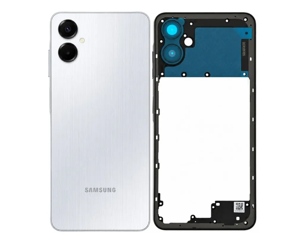 Samsung A(06) Middle Ring