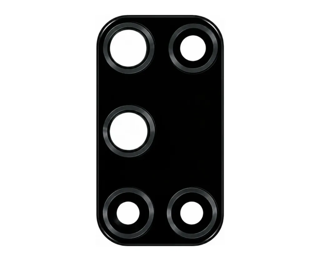 Oppo A(52) Camera Glass