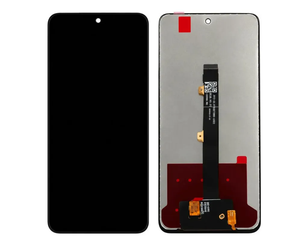 Sparx Neo (15) Pro LCD Unit (BLACK)