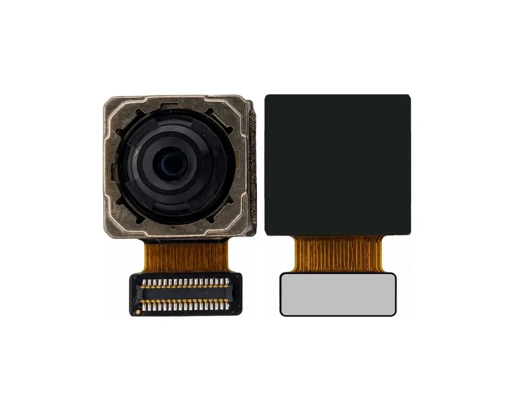 [CMBiNX6886-1] infinix Hot (60) Pro Plus X(6886) Back Camera