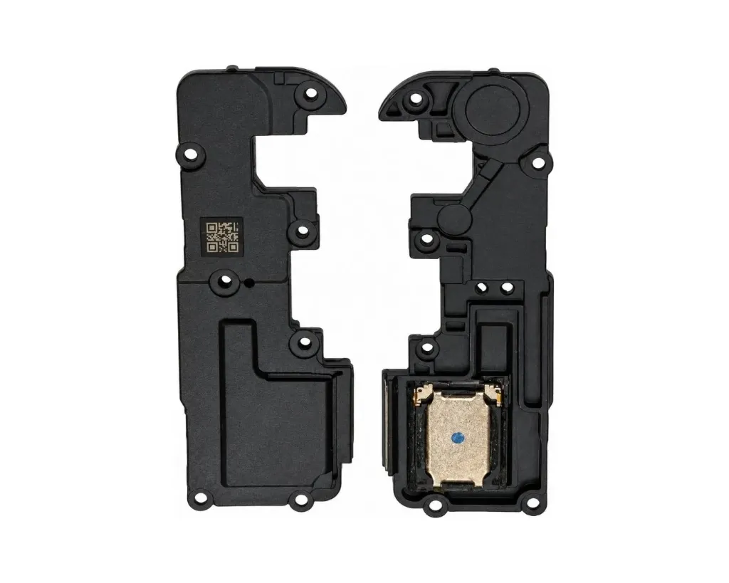 [RGSA05-2] Samsung A(05) Fitting Ringer
