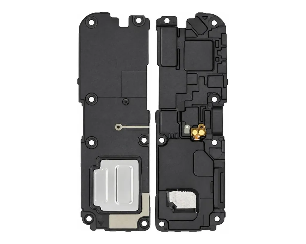 [RGSA54-2] Samsung A(54) Fitting Ringer