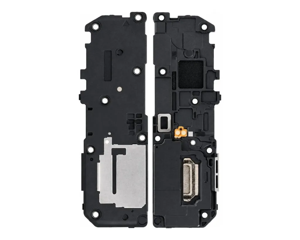[RGSA55-2] Samsung A(55) Fitting Ringer