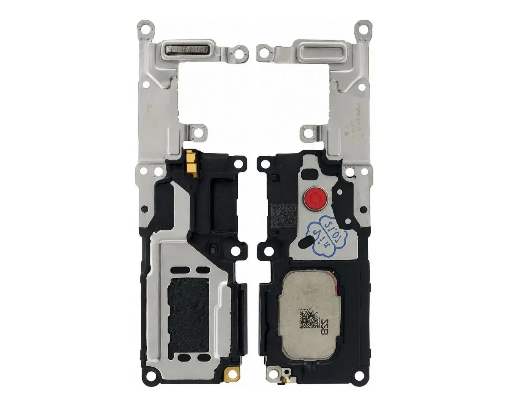 [RGViV21E-2] Vivo V(21)E Fitting Ringer