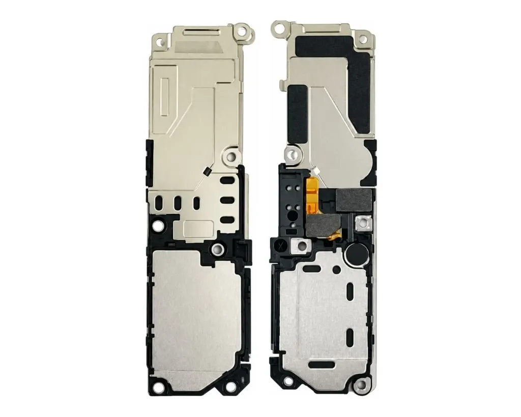 [RGViV29E-2] Vivo V(29)E Fitting Ringer