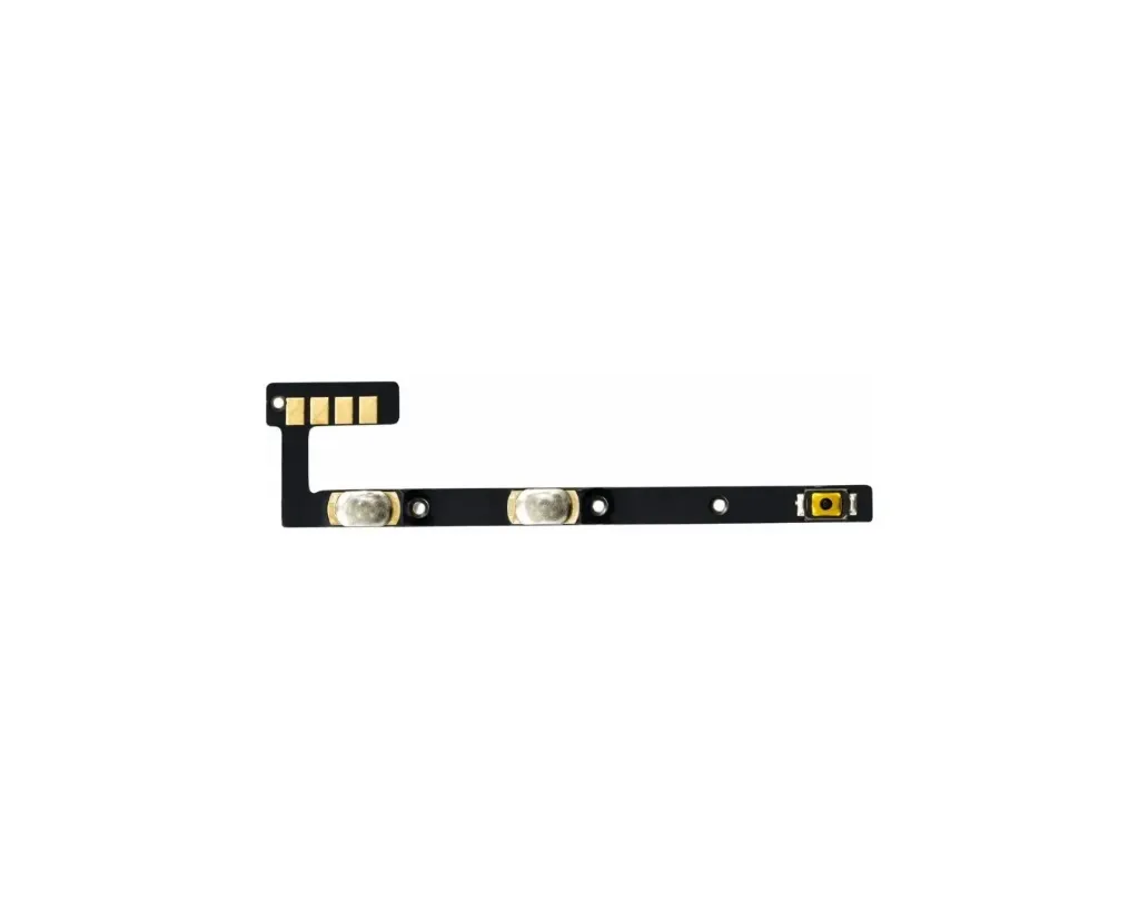 itell A(100)C Power & Volume Strip