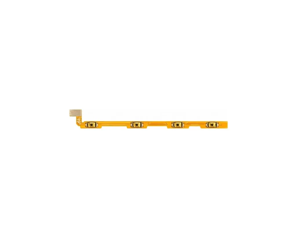 [PSTSPULT11-1] Sparx Ultra (11) Power & Volume Strip
